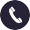 1574924440739180.png d1.png